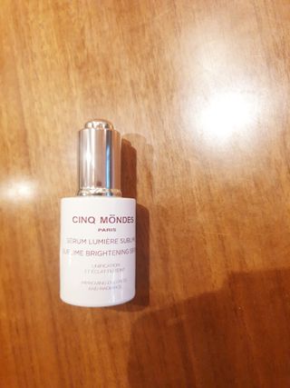 mireest님이 올린 리뷰 사진 1