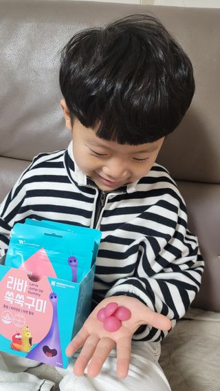 민트초코님이 올린 리뷰 사진 1