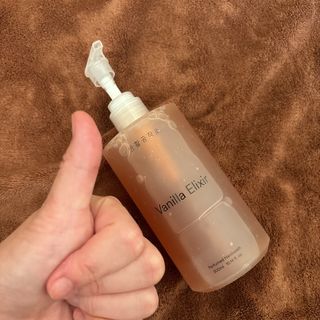 long님이 올린 리뷰 사진 2