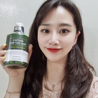 밍기님이 올린 리뷰 사진 1