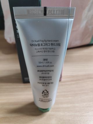 뽀님이 올린 리뷰 사진 3