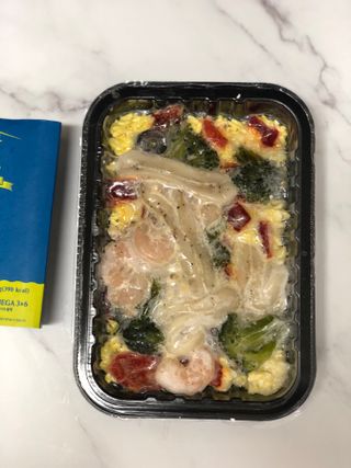 karaa님이 올린 리뷰 사진 4