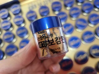 Rin💖님이 올린 리뷰 사진 3
