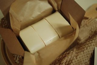 차차님이 올린 리뷰 사진 3