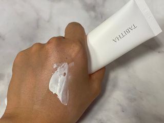민홀리님이 올린 리뷰 사진 4