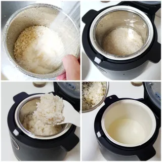 빈현님이 올린 리뷰 사진 4