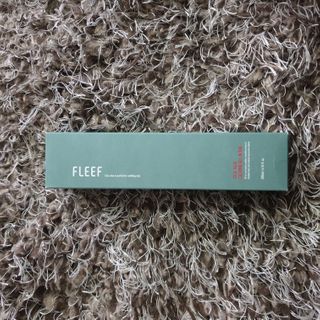 플리프 시카-알로에 카밍 올인원 200ml — 5점을 준 리뷰어가 2021년 1월 올린 사용 사진