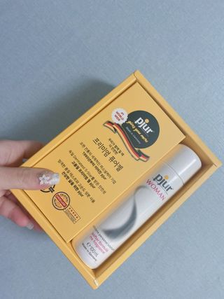 bright님이 올린 리뷰 사진 2