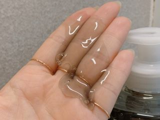 sunny님이 올린 리뷰 사진 1