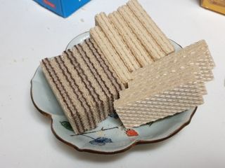 땡초언니님이 올린 리뷰 사진 4