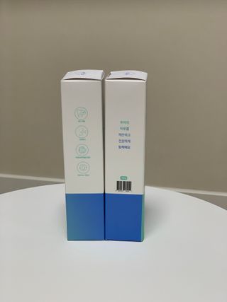 박해룡님이 올린 리뷰 사진 3