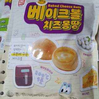 릴리님이 올린 리뷰 사진 2