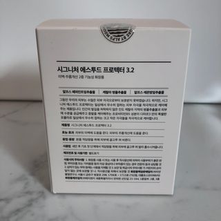 린다언니님이 올린 리뷰 사진 3