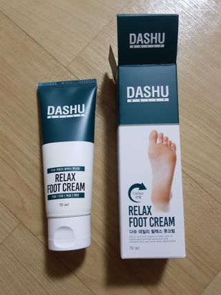 꿀피부님이 올린 리뷰 사진 3