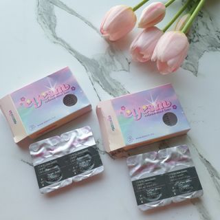 도토리맘님이 올린 리뷰 사진 2