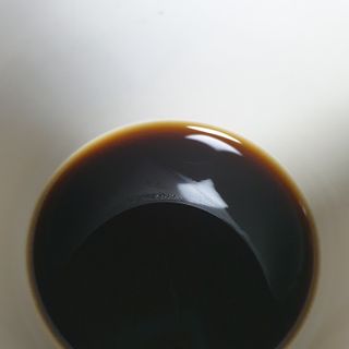(주)쟈뎅 쟈뎅 클래스 핸드 드립 커피 10P 2종_디카페인 1종+랜덤 플레이버 1종 — 5점을 준 리뷰어가 2021년 4월 올린 사용 사진