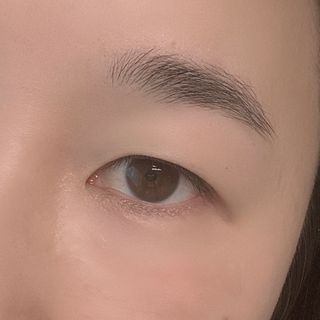 윰유밍님이 올린 리뷰 사진 3