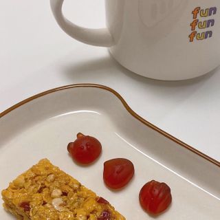 joolove43님이 올린 리뷰 사진 2