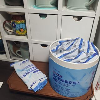 해바라기님이 올린 리뷰 사진 1
