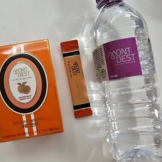 미뇽님이 올린 리뷰 사진 2