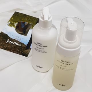 완두콩님이 올린 리뷰 사진 1