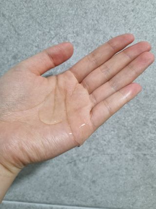 트위티한하루 tweetietwenty님이 올린 리뷰 사진 4