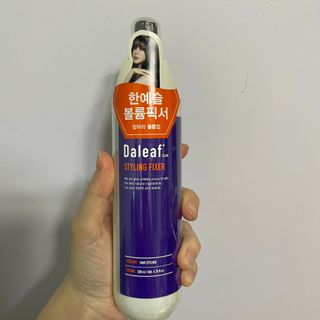 유큥님이 올린 리뷰 사진 1