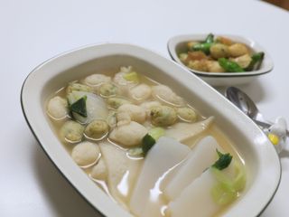 ann님이 올린 리뷰 사진 3