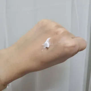 희비스커스님이 올린 리뷰 사진 3