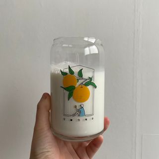 토링님이 올린 리뷰 사진 2