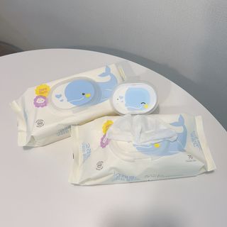 빼꼼님이 올린 리뷰 사진 1