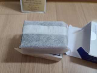 kailee님이 올린 리뷰 사진 4