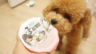 김은혜님이 올린 리뷰 사진 1