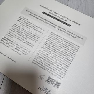 중부리도요님이 올린 리뷰 사진 3