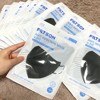 유지니엘님이 올린 리뷰 사진 4