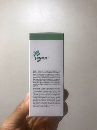 JIN9님이 올린 리뷰 사진 2