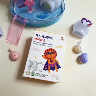 사막여우님이 올린 리뷰 사진 3