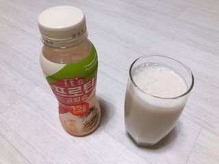 모닝스타님이 올린 리뷰 사진 2