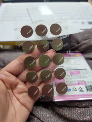 뚜디니님이 올린 리뷰 사진 4