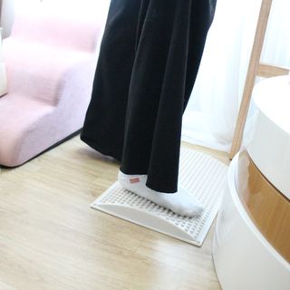알럽은서님이 올린 리뷰 사진 2