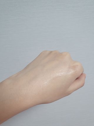 엘리링님이 올린 리뷰 사진 3