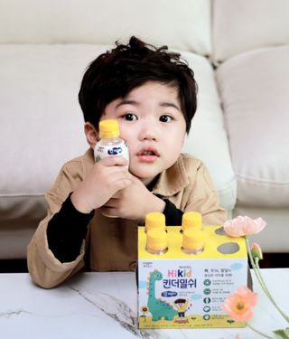 비니주니맘 :D님이 올린 리뷰 사진 2