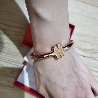 다현님이 올린 리뷰 사진 2