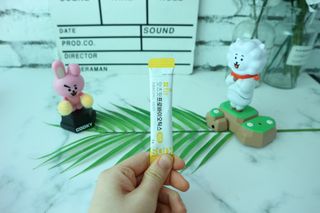 핑요님이 올린 리뷰 사진 4