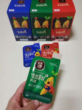 보라빗방울님이 올린 리뷰 사진 2