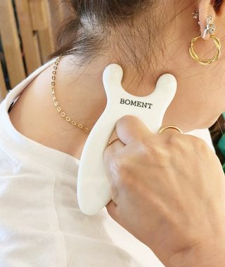 해솔버디님이 올린 리뷰 사진 2