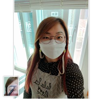 뫙님님이 올린 리뷰 사진 1