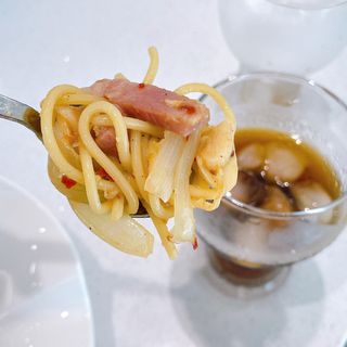 꼼꼼한올이님이 올린 리뷰 사진 4