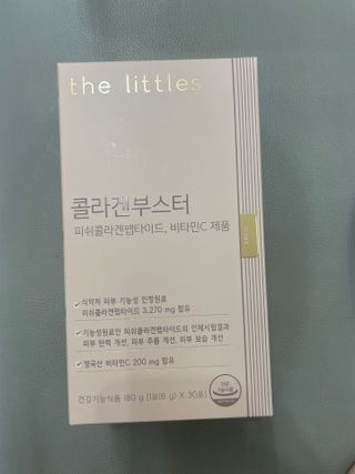 정혜님이 올린 리뷰 사진 2