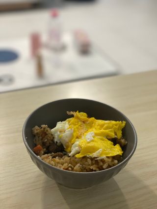 알콩콩님이 올린 리뷰 사진 3